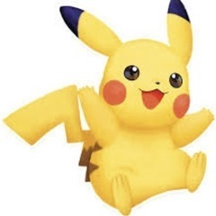北海道のポケモンgo メンバー募集 ジモティー