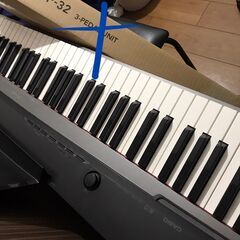 カシオ PX-130 PRIVIA