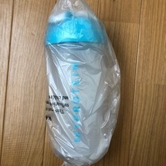 マイプロテイン　シェイカー　myprotein