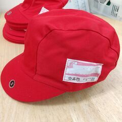 明善幼稚園、制服、体操着、カバン、帽子