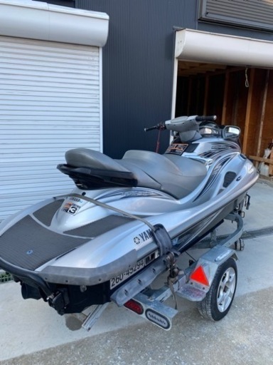 ❶ F♡ GICV 2,5 HC/ 4-G-7,62 - PCB header - 1756508 | Phoenix Contact