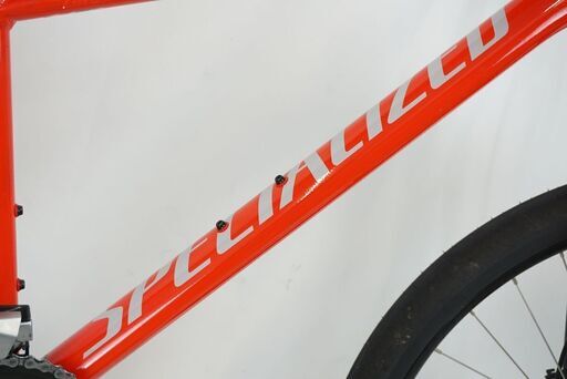 SPECIALIZED 「スペシャライズド」 PITCH SPORT 27.5 2020年モデル マウンテンバイク