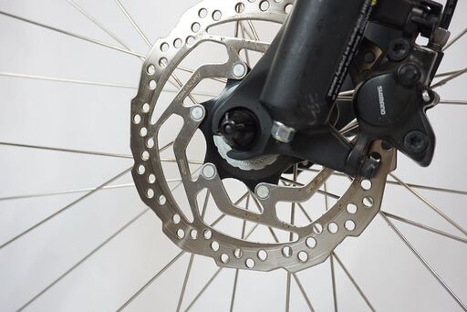 SPECIALIZED 「スペシャライズド」 PITCH SPORT 27.5 2020年モデル マウンテンバイク