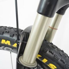 GIANT 「ジャイアント」 ANTHEM X4 2012年モデル マウンテンバイク