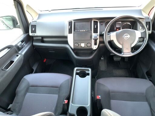 独特な店 セレナ 8万km 後部席モニター 両側電動ドア Etc Bカメラ フルセグtv 国内自動車本体 Rollonupgaming Com