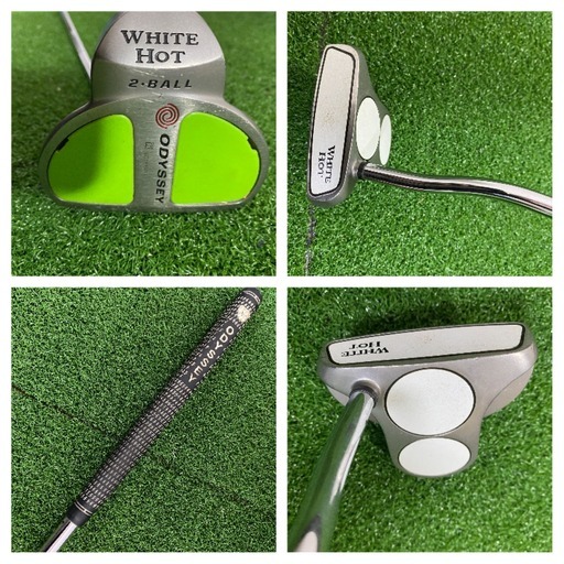 TOURSTAGE メンズクラブセット(MIZUNO sure DD-MI含む) SURE DD2.0 MULTI IRON｜新品クラブ、中古クラブ販売・買取なら豊富な