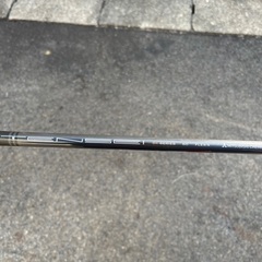 Callaway マーベリック サブゼロ