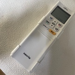 リサイクルサービス八光 田上店 安心の3ヶ月保証 配達・設置OK】富士通