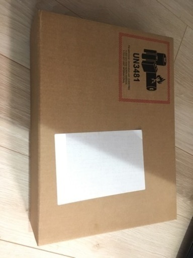 新品未開封】Apple MacBook Air M1チップ MGN93J/A シルバー assurwi.ma