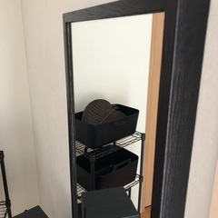 エステ棚 他 ダークブラウン・ブラック（個人エステ経営をご検討の方へ））