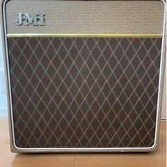 JMI JM-4 2007年製 