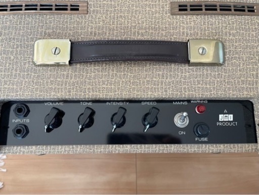 JMI 卸売 JM-4 2007年製 