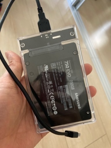 テレワーク用 デスクトップPC i7/win10/wifi/カメラ/ssd | alfasaac.com