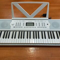 キーボード電子ピアノ