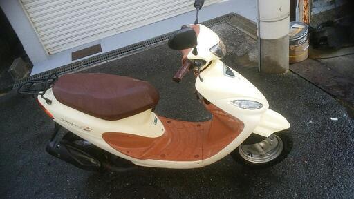 絶妙 最速7.2ps 50cc スーパー9S スーパー9s (50cc) キムコ 規格外