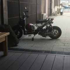 原チャリ限定プチツーリング行きまへんか🏍🛵