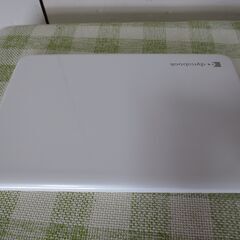 ☆東芝T554/45☆WIN11☆i5四世代☆新品高速SSD256GB メ8GB