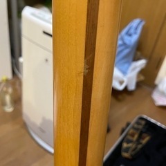 fender アメリカンスタンダード　ストラト