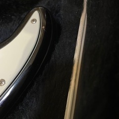 fender アメリカンスタンダード　ストラト