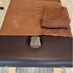 【お譲り先が決まりました】ご連絡多数いただきありがとうございます。、お返事全ての方に出来かねます。ご了承くださいませ。