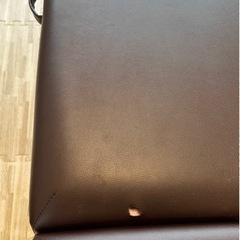 【お譲り先が決まりました】ご連絡多数いただきありがとうございます。、お返事全ての方に出来かねます。ご了承くださいませ。