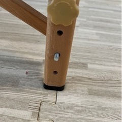 【お譲り先が決まりました】ご連絡多数いただきありがとうございます。、お返事全ての方に出来かねます。ご了承くださいませ。