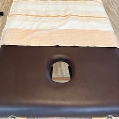 【お譲り先が決まりました】ご連絡多数いただきありがとうございます。、お返事全ての方に出来かねます。ご了承くださいませ。