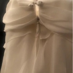 ベラウォンドレス　2g217 us4