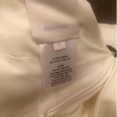 ベラウォンドレス　2g217 us4