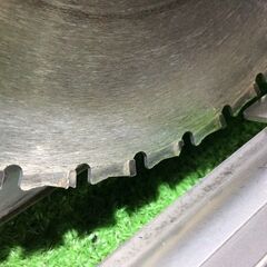 新ダイワ B18N2 180mm 防塵カッター【リライズ市川行徳店】【店頭取引限定】【中古】IT5TEWYGHQFK-TOYOスタッドレスタイヤ155/65R14