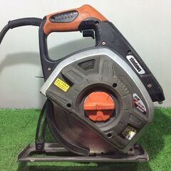 新ダイワ B18N2 180mm 防塵カッター【リライズ市川行徳店】【店頭取引限定】【中古】IT5TEWYGHQFK-TOYOスタッドレスタイヤ155/65R14