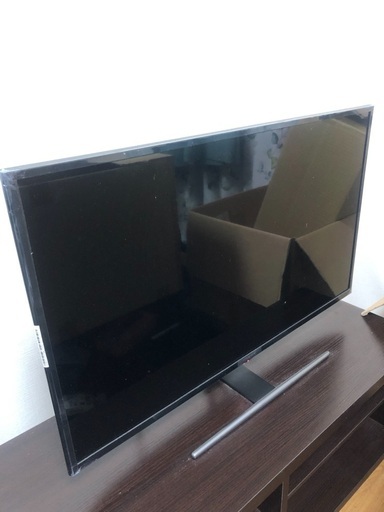 Hisense 32型TV