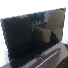 Hisense 32型TV 