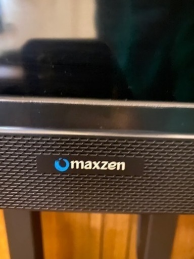 大阪】40インチTV ✳︎お取引中✳︎