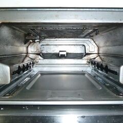 値下げ 両面焼き パロマ PA-360WHA-L 定価74580円