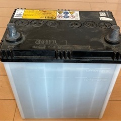 バッテリー　40B19L