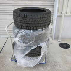 SSR MK-1 ホイール 当時物 15インチ 4本