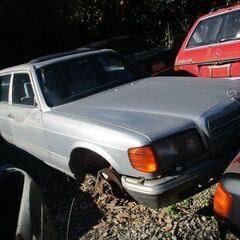 茨城県 神栖市の中古車 ジモティー