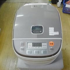 大栄　高級土鍋加工炊飯器　DT-SH1410-3　6合　キッチン...