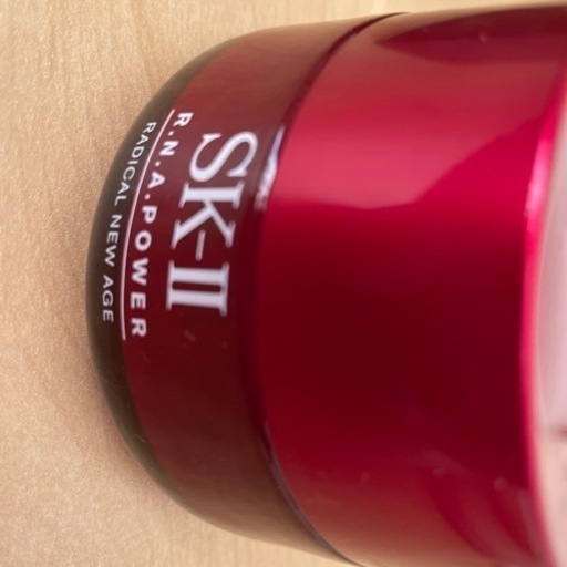 SKーⅡ