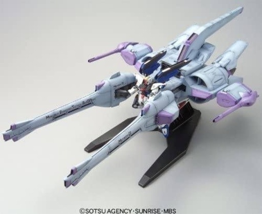 HG 1/144　ミーティアユニット 4185OB5YzwL._UF894,1000_QL80_.jpg