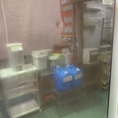リサイクルサービス八光 田上店 安心の1か月保証 配達・設置OK】AQUA