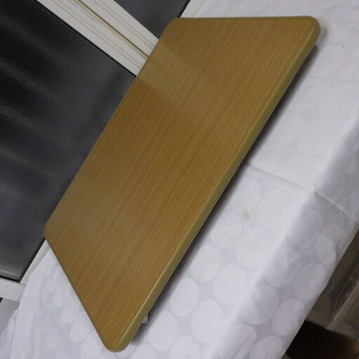 格安 店舗受け渡し可能dcmホーマック折りたたみローテーブル座卓 にこにこファクトリー 美園のテーブル 座卓 ローテーブル の中古あげます 譲ります ジモティーで不用品の処分