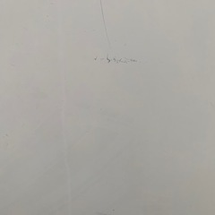 【リサイクルサービス八光　田上店　安心の1か月保証　配達設置OK】東芝//5Kg/全自動洗濯機/AW-GH5GK 2011年製