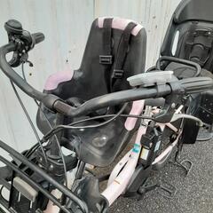 12-10電動アシスト自転車