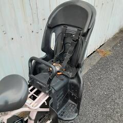 12-10電動アシスト自転車