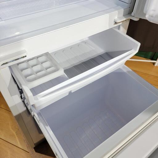 h28売約済み❌シャープペア！家電セット SHARP 冷蔵庫 洗濯機