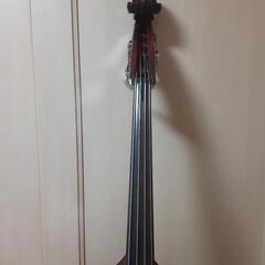 オリエンテ　HO-38 コントラバス