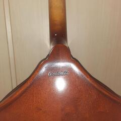 オリエンテ　HO-38 コントラバス