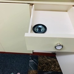 【2/10〜13限定❗️】キッチン流し台